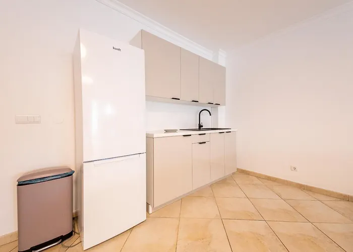Villa Exclusive - Game - Cinema - Bbq - Ac - Wi-fi