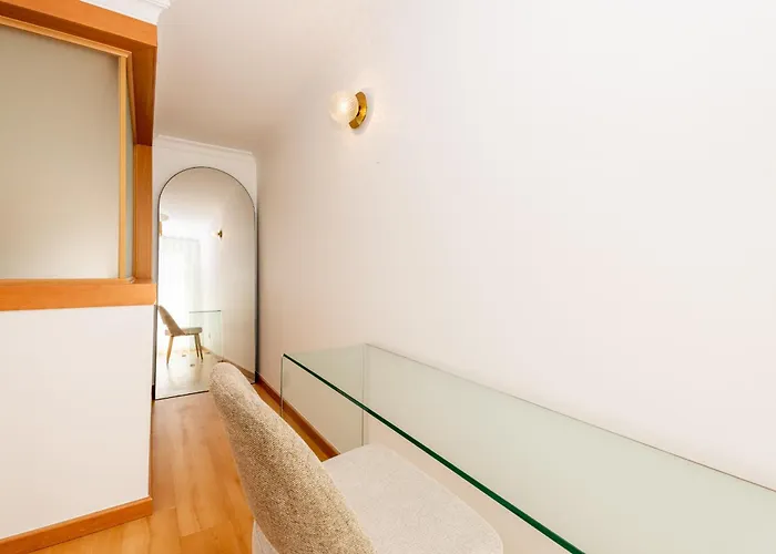 Exclusive - Game - Cinema - Bbq - Ac - Wi-fi Villa *