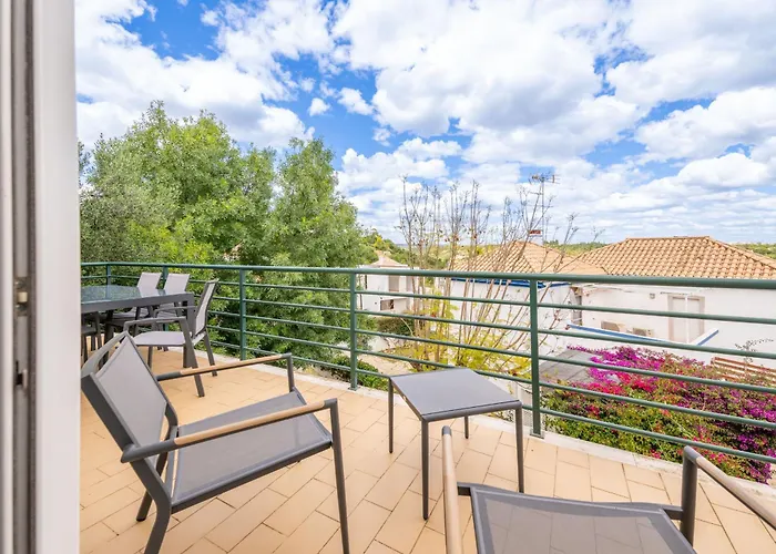Exclusive - Game - Cinema - Bbq - Ac - Wi-fi Villa