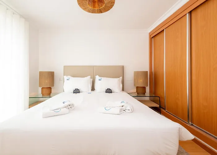 Villa Exclusive - Game - Cinema - Bbq - Ac - Wi-fi *