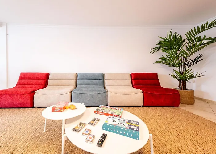Exclusive - Game - Cinema - Bbq - Ac - Wi-fi Villa
