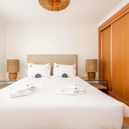 Βίλα Exclusive - Game - Cinema - Bbq - Ac - Wi-fi *