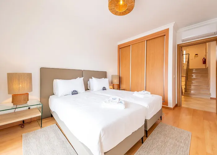 Villa Exclusive - Game - Cinema - Bbq - Ac - Wi-fi