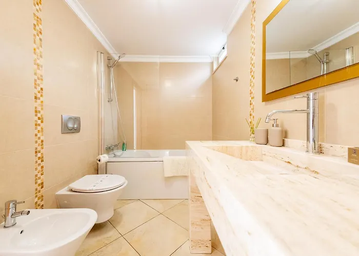 Exclusive - Game - Cinema - Bbq - Ac - Wi-fi Villa