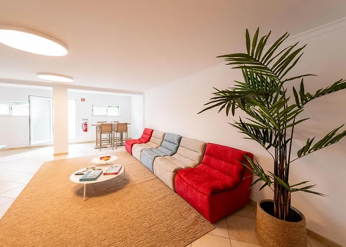 Villa Exclusive - Game - Cinema - Bbq - Ac - Wi-fi Tavira