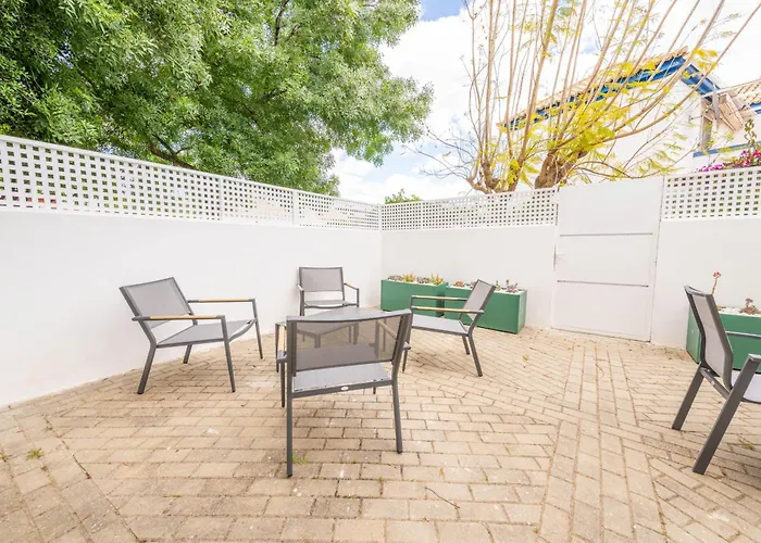 Villa Exclusive - Game - Cinema - Bbq - Ac - Wi-fi