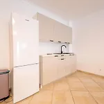 Vila Exclusive - Game - Cinema - Bbq - Ac - Wi-fi