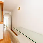 Exclusive - Game - Cinema - Bbq - Ac - Wi-fi Vila *