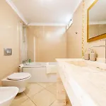 Exclusive - Game - Cinema - Bbq - Ac - Wi-fi Vila
