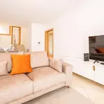 Exclusive - Game - Cinema - Bbq - Ac - Wi-fi Vila *